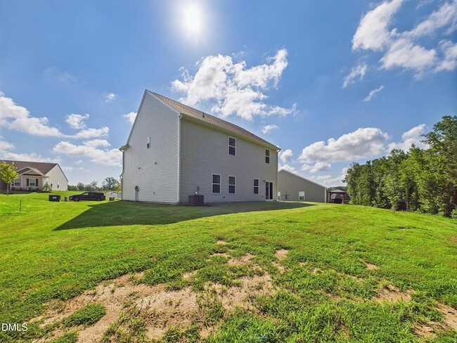 Building Photo - 110 Symmetry Lp