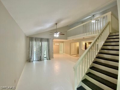 Building Photo - 3352 Timberwood Cir