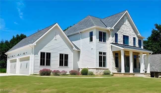 Building Photo - 580 Hardwick Dr