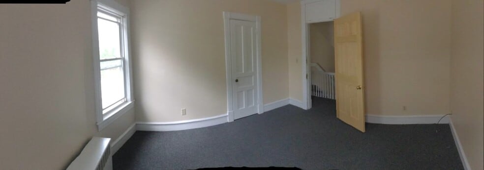 2nd fl bdrm - 11 Hickok Pl