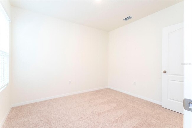 Building Photo - 2847 Common Crane Ct