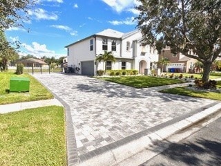 Building Photo - 3946 Cedar Hammock Trail