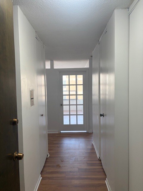 Building Photo - 5100 N Marine Dr