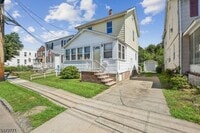 Building Photo - 159 Harrison St