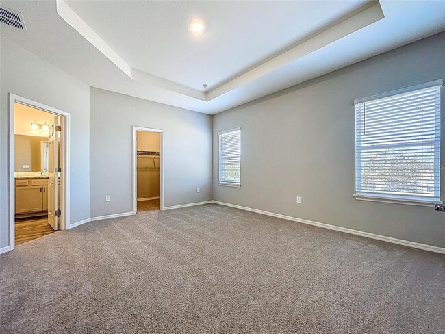 Building Photo - 1121 Mountain Flower Ln