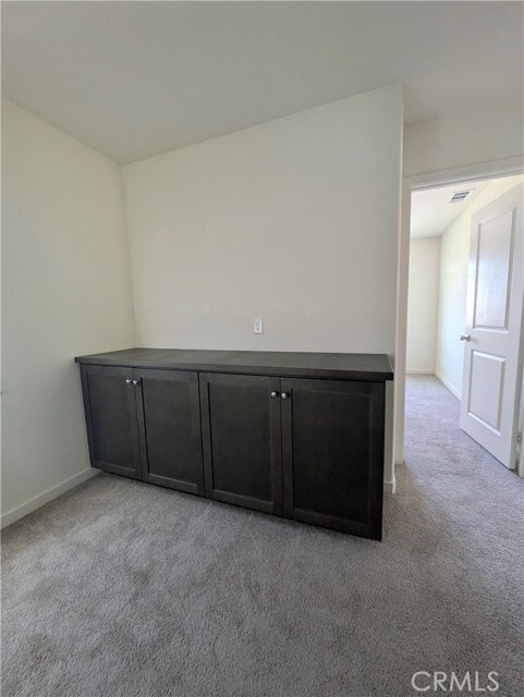 Building Photo - 12886 Greenstone Way