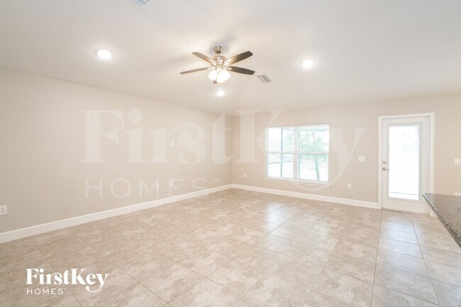 Building Photo - 14428 Potterton Cir