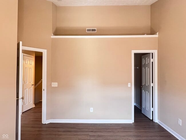 Building Photo - 3332 Decker Ridge Dr