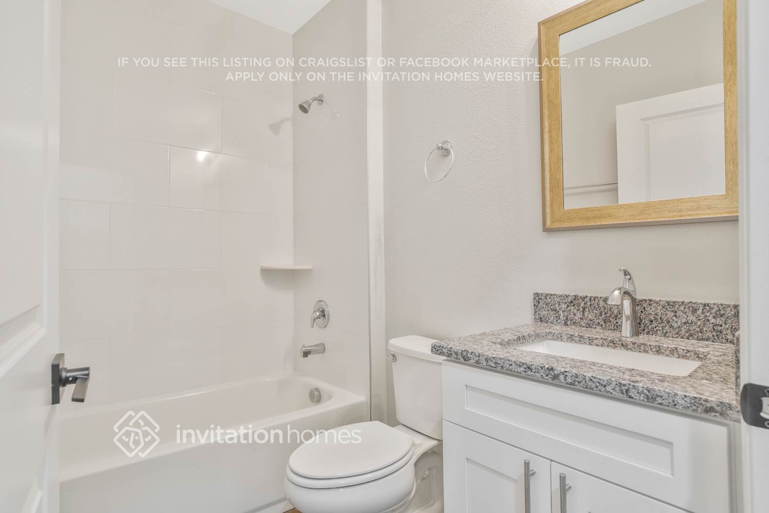 Building Photo - 7642 Coot St