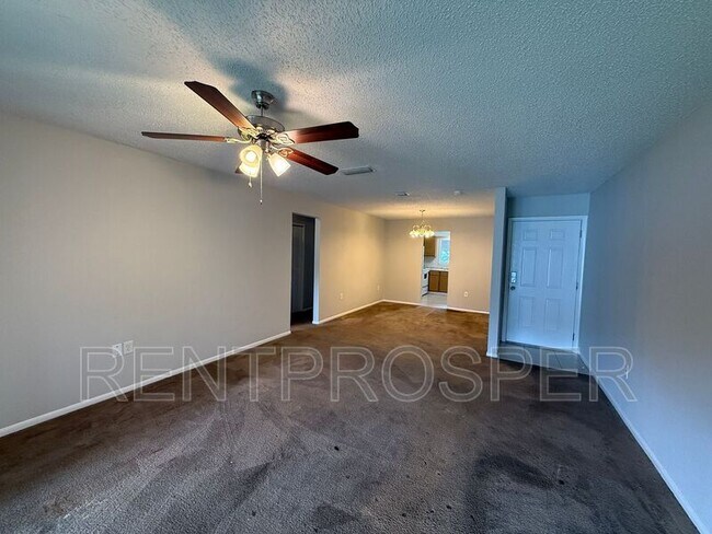 Building Photo - 4209 S Semoran Blvd