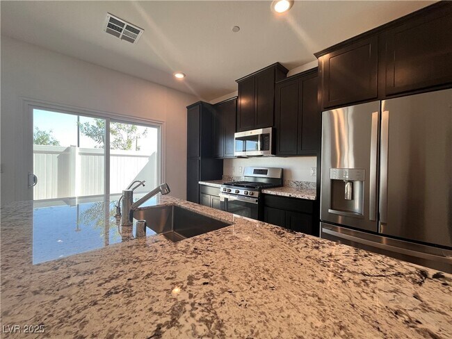 Building Photo - 3741 Canis Minor Ln