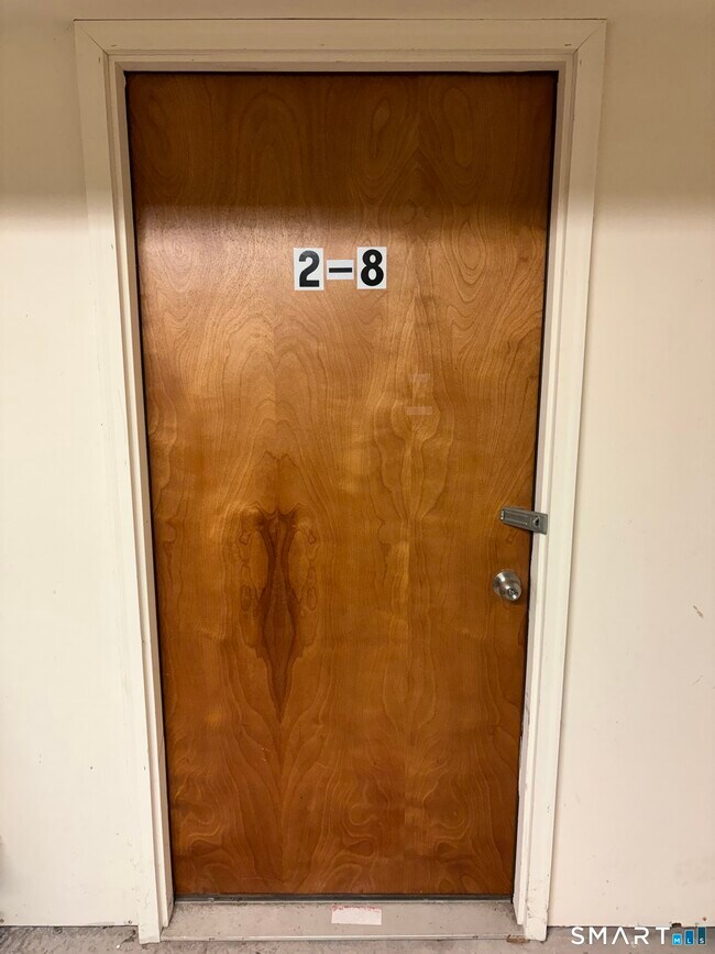 Building Photo - 43 Hiltbrand Rd