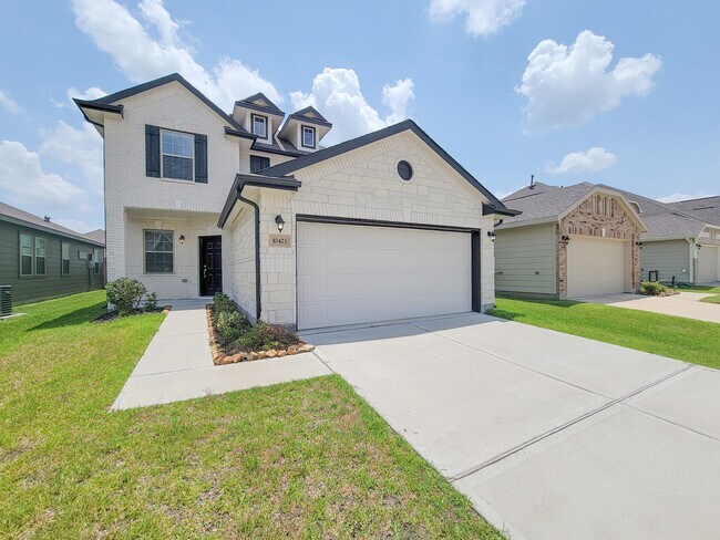 Building Photo - 10423 Astor Pt Trl