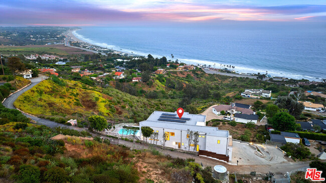 Building Photo - 31351 Pacific Coast Hwy