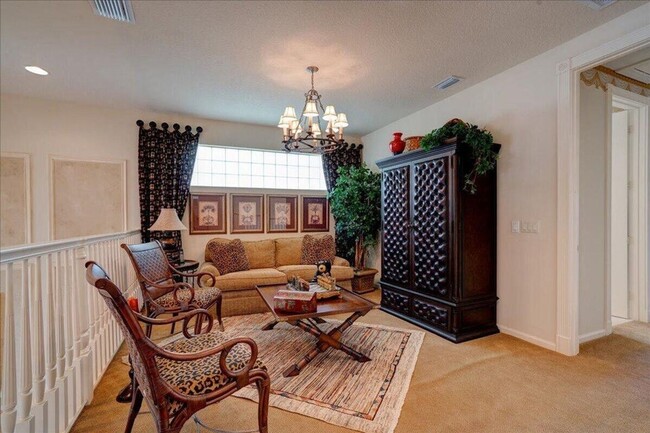 Building Photo - 10891 Northgreen Dr