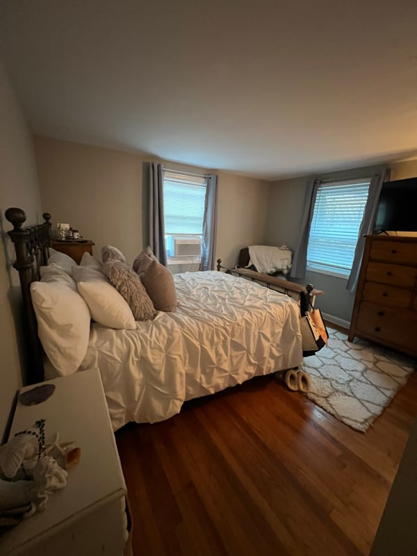 Building Photo - 714b Glen Rd