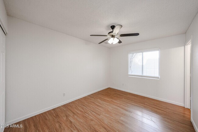 Building Photo - 3408 W Port Au Prince Ln