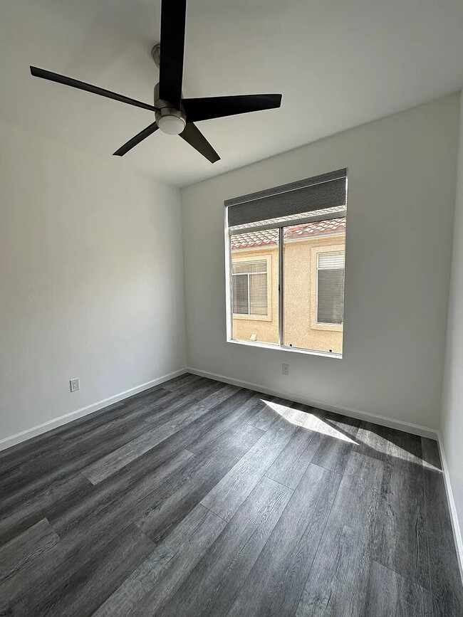 Building Photo - 3100 Puesta Del Sol Ct