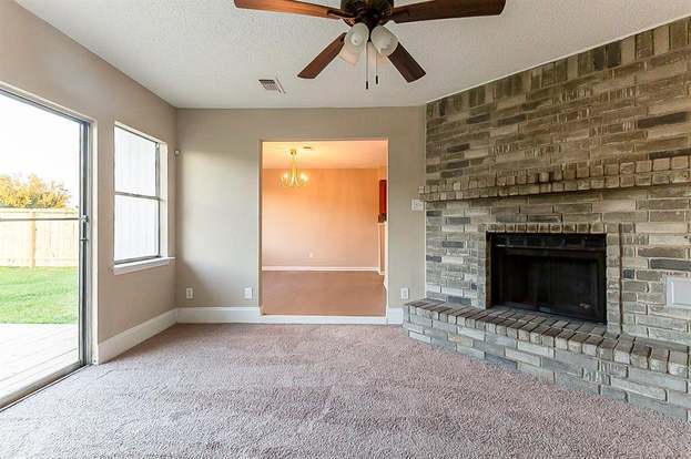 Building Photo - 4727 Kennedy Heights Blvd