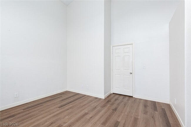 Building Photo - 252 Horizon Pointe Cir