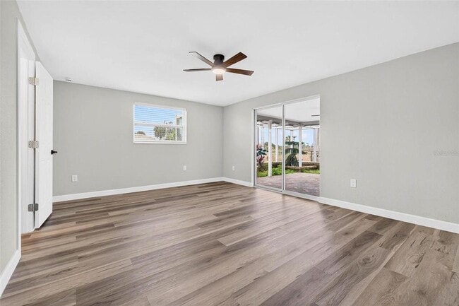 Building Photo - 4001 Topsail Trail