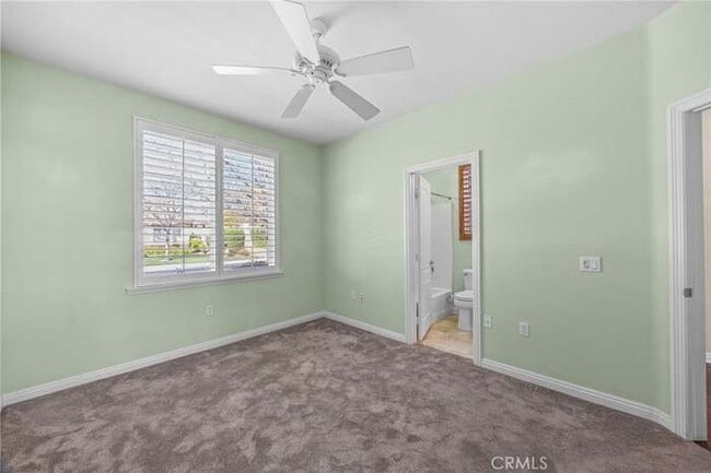 Building Photo - 1310 Sunburst Dr