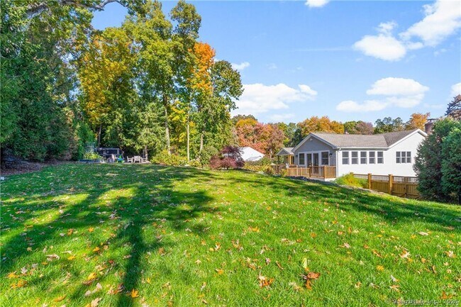 Building Photo - 7 Nappa Dr