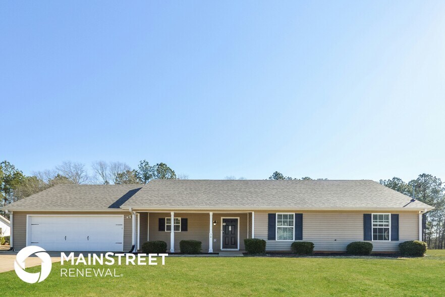 Primary Photo - 30 Arthurs Ln