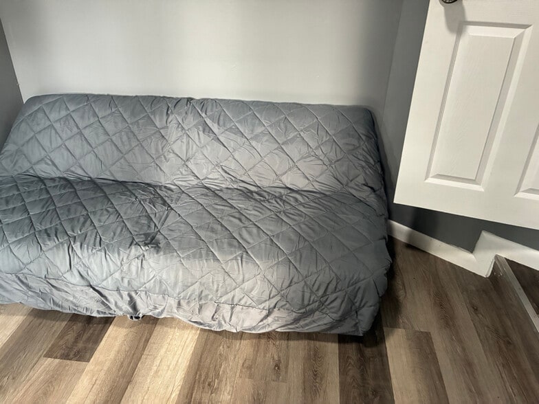 Building Photo - 3126 Martha St