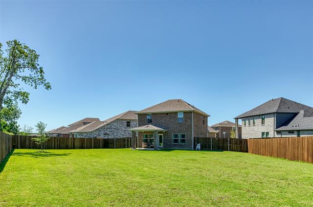 Building Photo - 101 Goosewood Dr