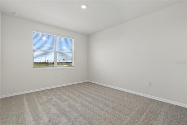Building Photo - 7566 Sea Oak Ct