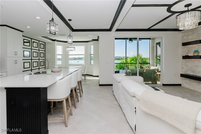 Building Photo - 5555 Double Eagle Cir