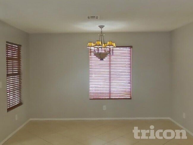 Building Photo - 855 Schooner Dr