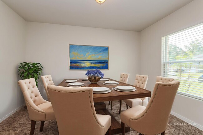 Building Photo - 10083 Cerritos dr