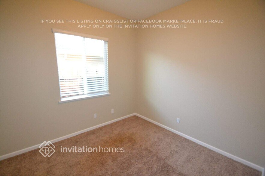 Building Photo - 1070 Steele Way
