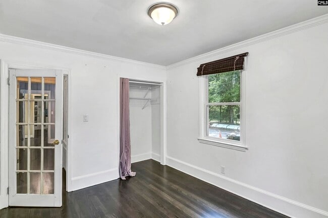 Building Photo - 1108 Rutland Ave