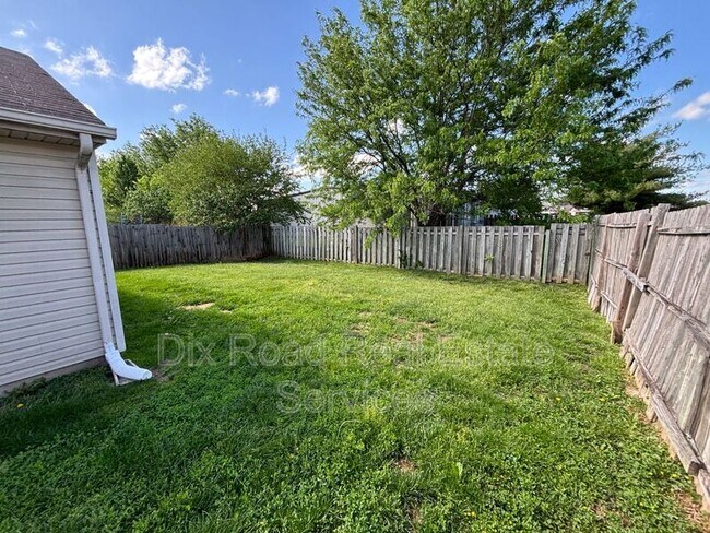 Building Photo - 954 Hathaway Dr