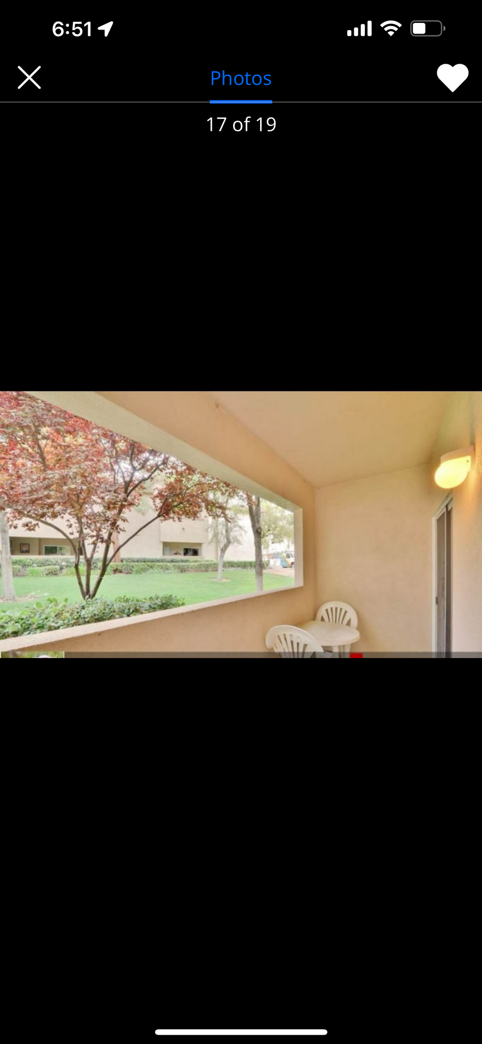 Building Photo - 2050 W Warm Springs Rd