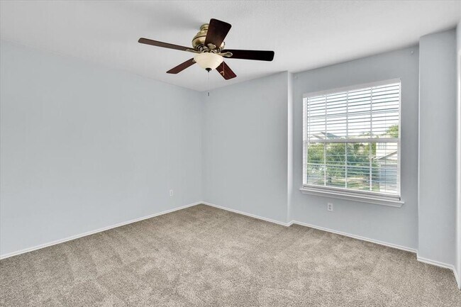 Building Photo - 11601 McDows Hole Ln
