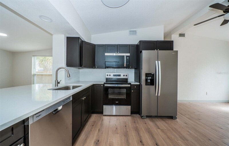 Building Photo - 6027 Illinois Ave