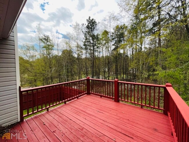 Building Photo - 311 Cranford Mill Dr