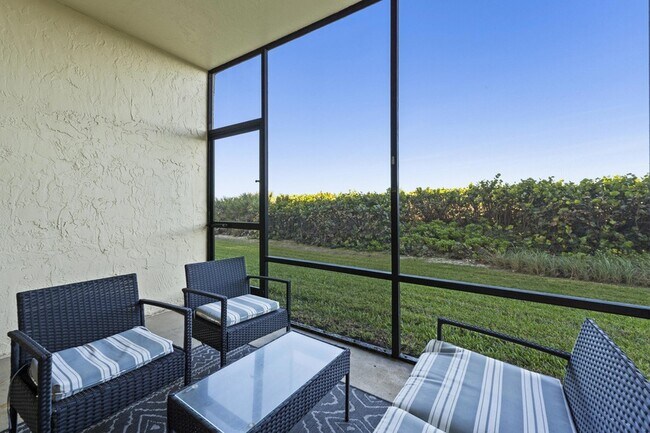 Building Photo - 7420 S Ocean Dr