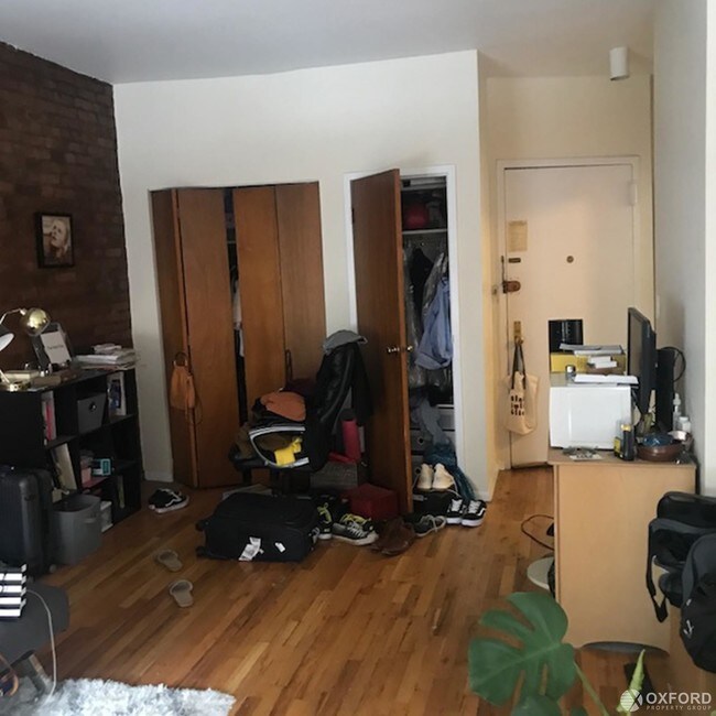 Building Photo - 1488 Second Avenue