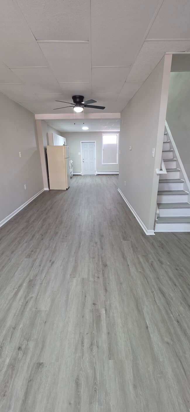 Building Photo - 1626 Ashburton St