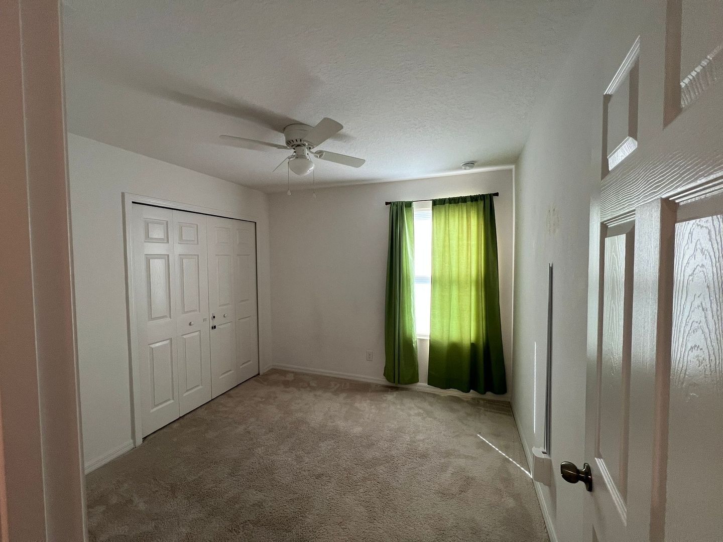 Building Photo - 310 Annabelle Way