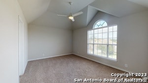 Building Photo - 19411 Gran Roble