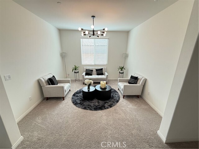 Building Photo - 4461 Hickory Ct