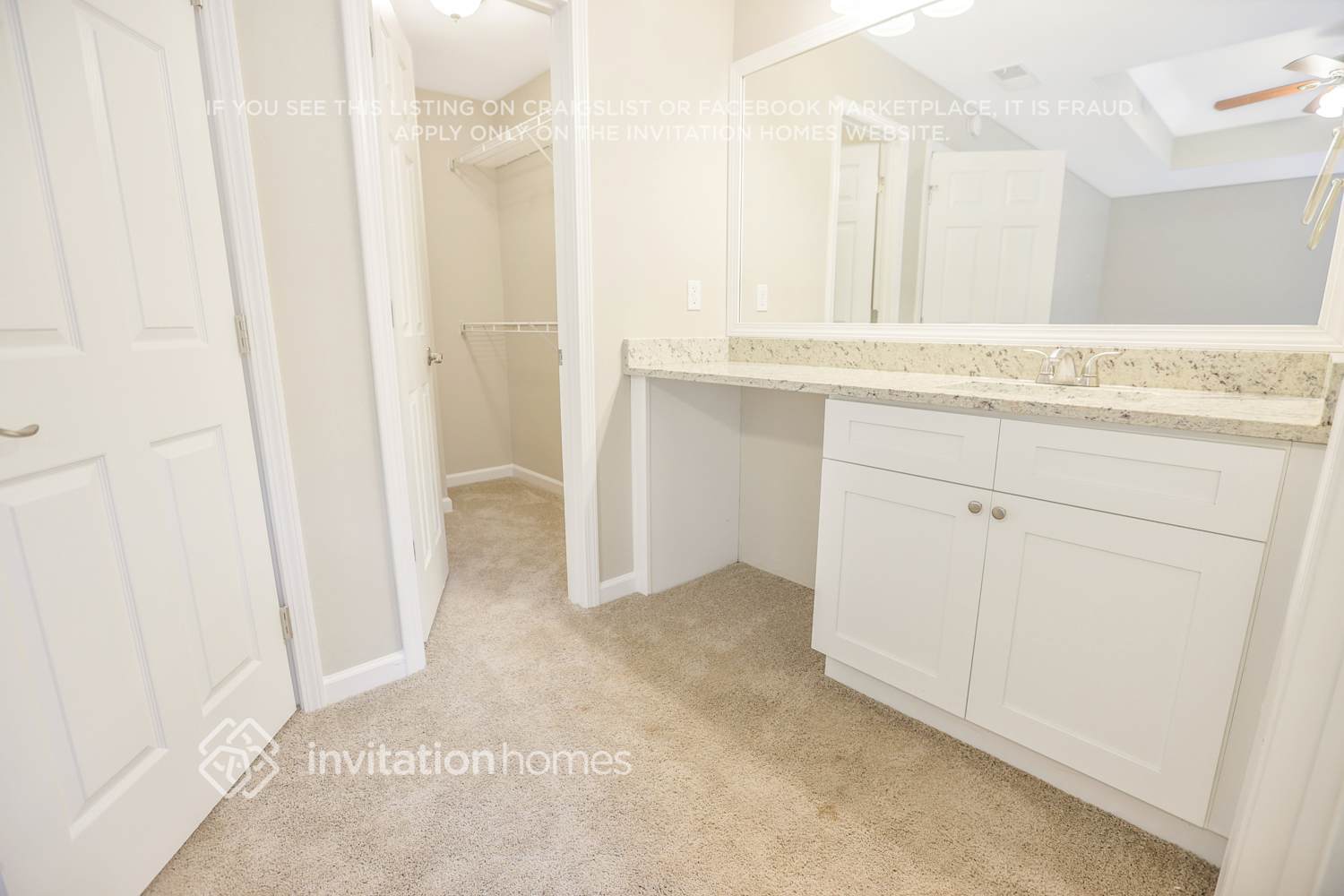 Building Photo - 35 Brookside Cir