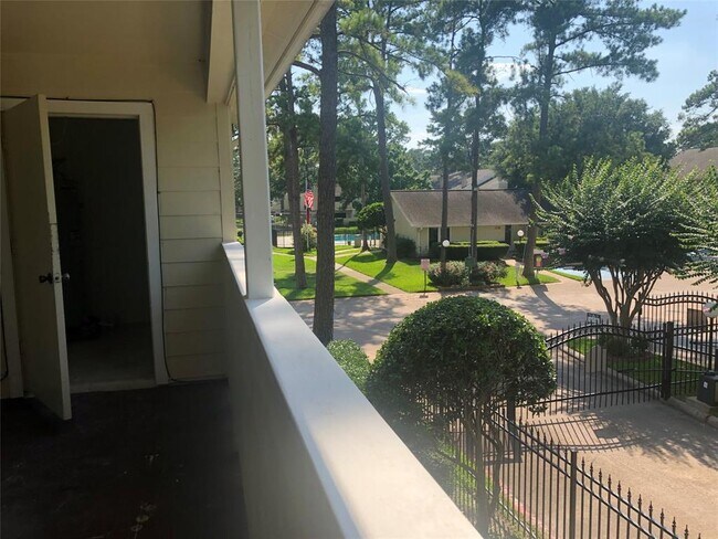 Building Photo - 14515 Wunderlich Dr