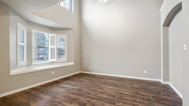 Building Photo - 3213 Carlisle St